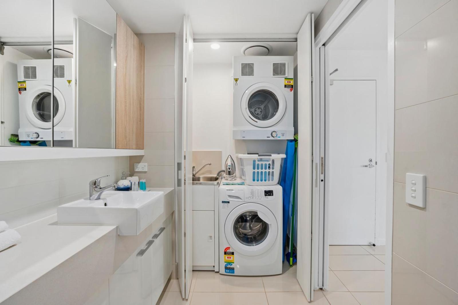 Spice Broadbeach - Gclr Apartment Gold Coast